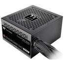 Thermaltake Toughpower GX3 850W ATX