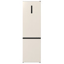 Lodówka Gorenje NRK6202AC4