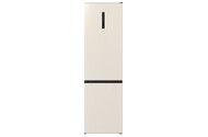 Lodówka Gorenje NRK6202AC4
