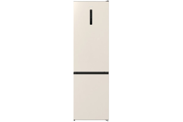 Lodówka Gorenje NRK6202AC4