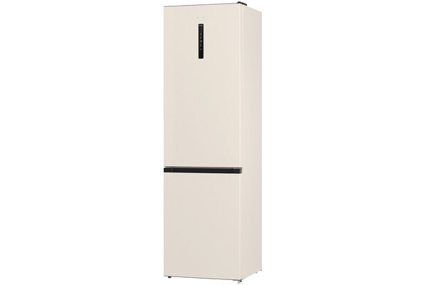 Lodówka Gorenje NRK6202AC4