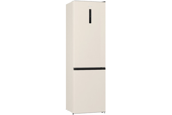 Lodówka Gorenje NRK6202AC4
