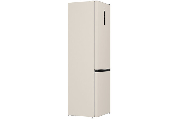 Lodówka Gorenje NRK6202AC4