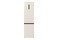 Lodówka Gorenje NRK6202AC4