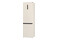 Lodówka Gorenje NRK6202AC4