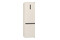 Lodówka Gorenje NRK6202AC4
