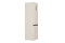 Lodówka Gorenje NRK6202AC4