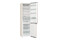 Lodówka Gorenje NRK6202AC4