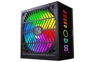 COOLER MASTER MPG-6501-AFBAP-XEU XG 650W ATX