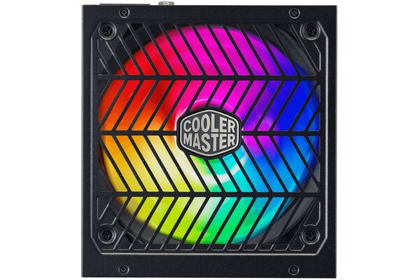COOLER MASTER MPG-6501-AFBAP-XEU XG 650W ATX