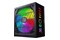 COOLER MASTER MPG-6501-AFBAP-XEU XG 650W ATX