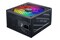 COOLER MASTER MPG-6501-AFBAP-XEU XG 650W ATX