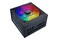COOLER MASTER MPG-6501-AFBAP-XEU XG 650W ATX
