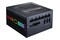 COOLER MASTER MPG-6501-AFBAP-XEU XG 650W ATX