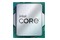 Procesor Intel Core i5-14600T 1.8GHz 1700 24MB