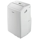 Klimatyzator Przenośny Whirlpool PACF29HPW 2800W 62dB