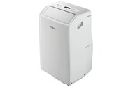 Klimatyzator Przenośny Whirlpool PACF29HPW 2800W 62dB