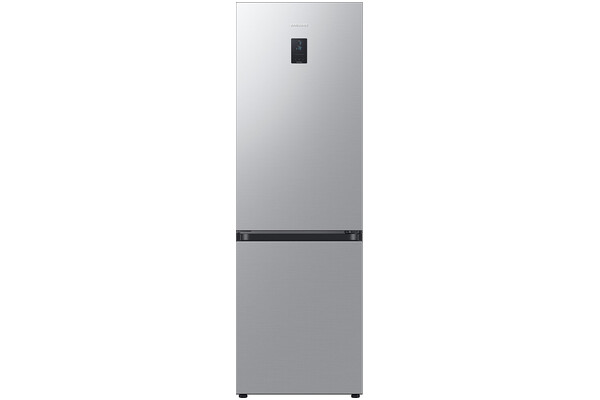 Lodówka Samsung RB34C670ESA