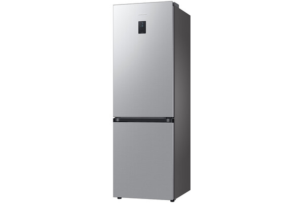 Lodówka Samsung RB34C670ESA