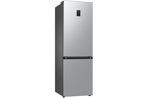 Lodówka Samsung RB34C670ESA