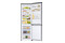 Lodówka Samsung RB34C670ESA
