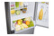Lodówka Samsung RB34C670ESA