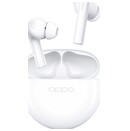Słuchawki OPPO Enco Buds 2 Dokanałowe Bezprzewodowe biały