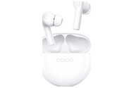Słuchawki OPPO Enco Buds 2 Dokanałowe Bezprzewodowe biały
