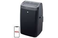 Klimatyzator Przenośny TCL TAC14CHPBNZB 4100W 65dB
