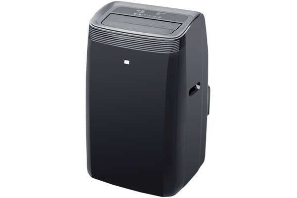 Klimatyzator Przenośny TCL TAC14CHPBNZB 4100W 65dB
