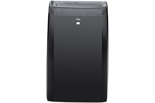 Klimatyzator Przenośny TCL TAC14CHPBNZB 4100W 65dB