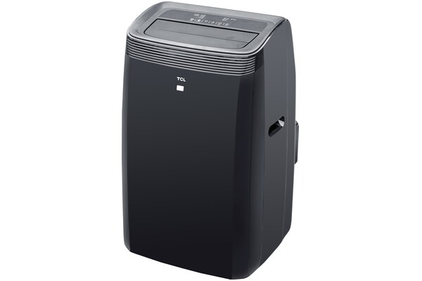 Klimatyzator Przenośny TCL TAC14CHPBNZB 4100W 65dB
