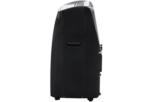 Klimatyzator Przenośny TCL TAC14CHPBNZB 4100W 65dB