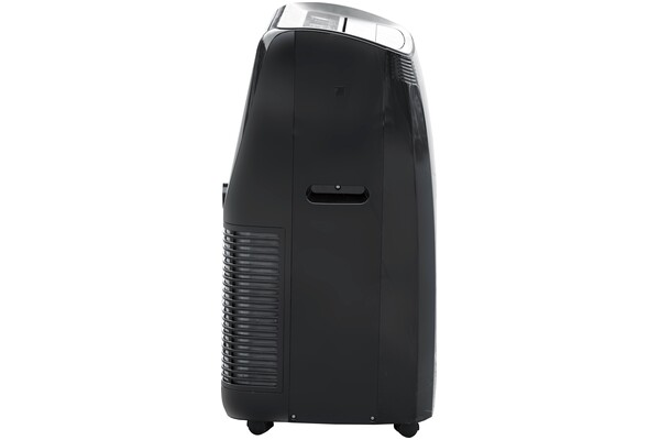 Klimatyzator Przenośny TCL TAC14CHPBNZB 4100W 65dB