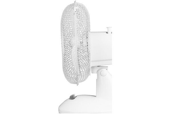 wentylator Biurkowy Gallet VEN9
