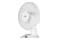 wentylator Biurkowy Gallet VEN9