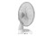 wentylator Biurkowy DESCON DA0900B