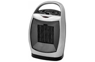 Termowentylator Kolumnowy DESCON DAT182CS