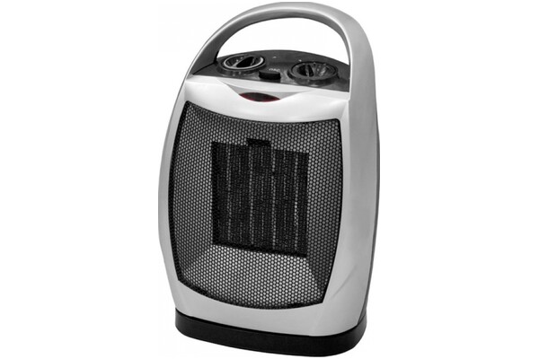 Termowentylator Kolumnowy DESCON DAT182CS