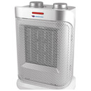 Termowentylator Kolumnowy DESCON DAT184CS