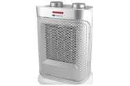 Termowentylator Kolumnowy DESCON DAT184CS