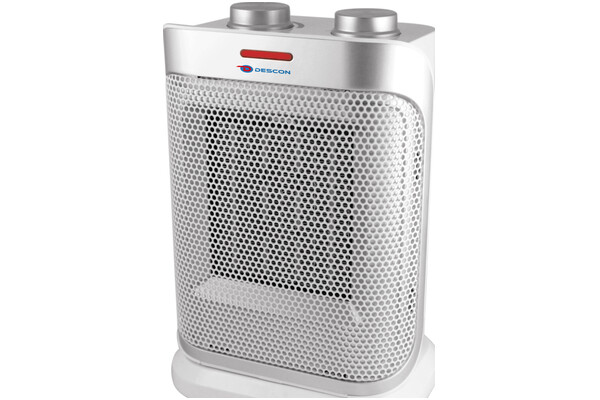 Termowentylator Kolumnowy DESCON DAT184CS