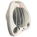 Termowentylator Kolumnowy DESCON DAT200