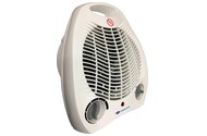 Termowentylator Kolumnowy DESCON DAT200