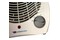 Termowentylator Kolumnowy DESCON DAT200