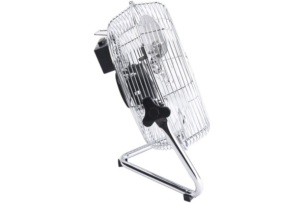 wentylator podłogowy HB AC4540S