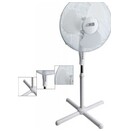 wentylator podłogowy HB SF4303