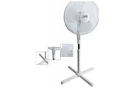 wentylator podłogowy HB SF4303