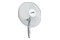 wentylator podłogowy HB SF4303
