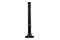 wentylator Kolumnowy Activejet WKS120CPJ Selected